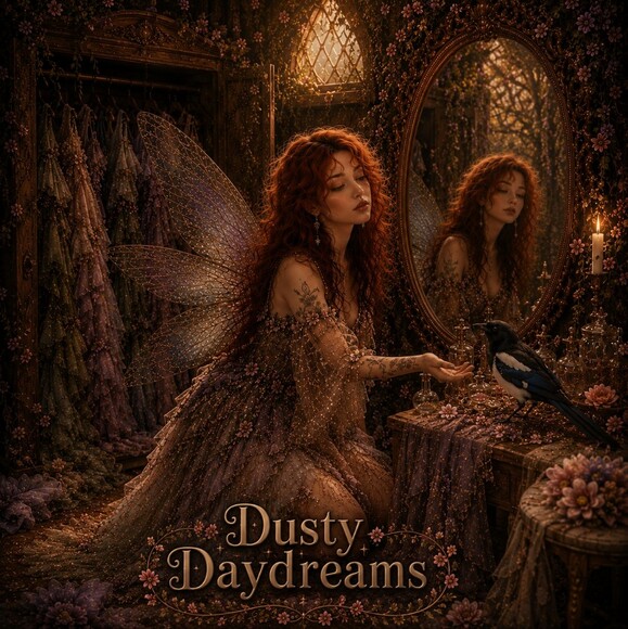 dusty_daydreams